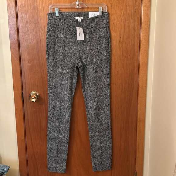 Brand new Camber & Grace dress pants - Picture 1 of 8